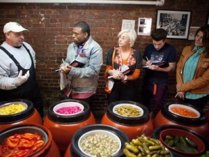 BOLT_Star-Challenge-Team-Alton-Group-03_s4x3_lead 